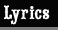 Lyrics